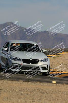 media/Oct-26-2024-PCA San Diego (Sat) [[0170280c40]]/3-Yellow Group/Session 4 (Turn 12)/